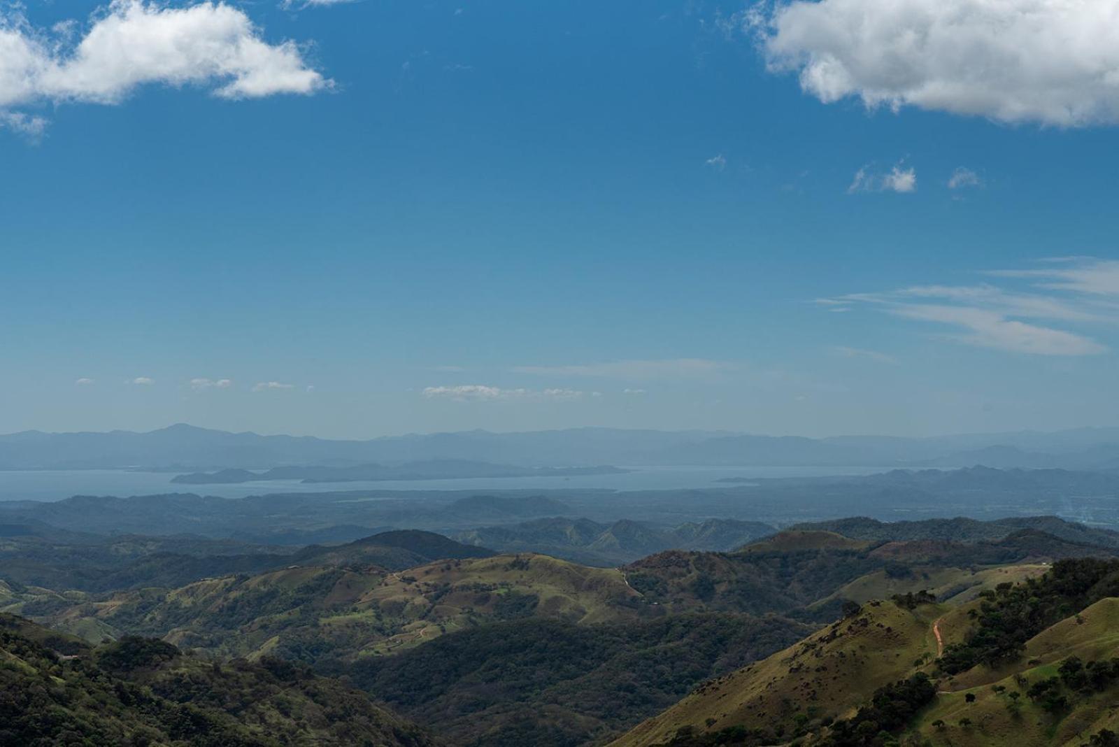 Finca Sunset Monteverde Екстериор снимка